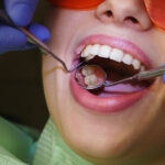 Free Your smile Cosmetic Dentist