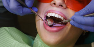 Free Your smile Cosmetic Dentist